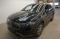 preview Mercedes EQA #0