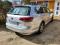 preview Volkswagen Passat #0