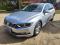preview Volkswagen Passat #3