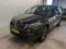 preview Skoda Kodiaq #0