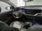 preview Kia Niro #2