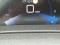preview Peugeot 308 #3