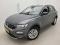 preview Volkswagen T-Roc #0