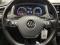 preview Volkswagen T-Roc #4
