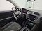 preview Volkswagen Tiguan #2