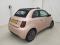 preview Fiat 500C #1
