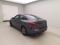 preview BMW 216 Gran Coupé #3