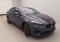 preview BMW 216 Gran Coupé #1