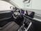 preview Volkswagen T-Roc #2