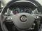 preview Volkswagen Golf #4
