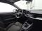 preview Audi A3 #2