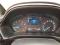preview Ford Fiesta #3