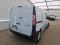 preview Renault Kangoo #2