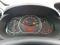 preview Renault Kangoo #5