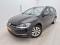 preview Volkswagen Golf #0