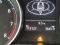 preview Volkswagen Golf #4