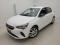 preview Opel Corsa #0