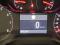 preview Opel Corsa #4