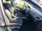 preview Peugeot 2008 #5