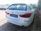preview BMW 520 #3