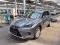 preview Lexus NX 300 #0