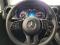 preview Mercedes Citan #4