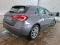 preview Mercedes A 200 #2