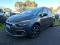 preview Citroen Grand C4 Picasso / SpaceTourer #0