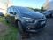 preview Citroen Grand C4 Picasso / SpaceTourer #3
