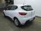 preview Renault Clio #1