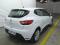preview Renault Clio #2
