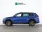 preview Skoda Kodiaq #1