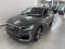 preview Audi Q2 #0