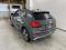preview Audi Q2 #2