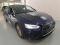 preview Audi A5 #1
