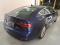 preview Audi A5 #3