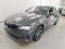 preview BMW 330 #0