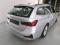 preview BMW 330 #3