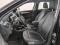 preview BMW X2 #4