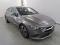 preview Mercedes CLA-Class #1