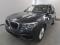 preview BMW X3 #0