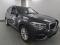 preview BMW X3 #1