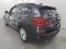 preview BMW X3 #2