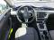 preview Volkswagen Passat #2