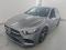 preview Mercedes A 180 #0