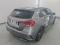 preview Mercedes A 180 #3