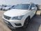 preview Seat Ateca #0