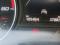 preview Seat Ateca #4