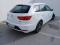 preview Seat Leon #1