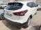 preview Nissan Qashqai #1